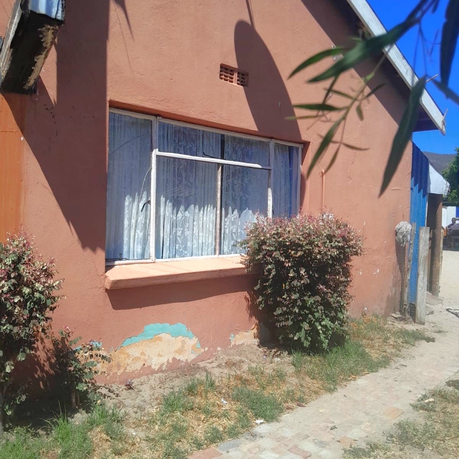 2 Bedroom Property for Sale in Bot River Western Cape